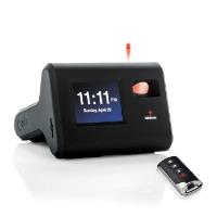 Tattletale Portable Alarm System image 2