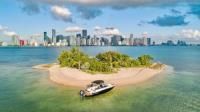 All Access of Miami - Jet Ski & Yacht Rentals image 4