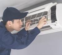 HOME Heating, Cooling, and Plumbing LLP image 1