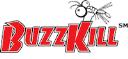 Buzz Kill Pest Control logo