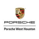 Porsche West Houston logo