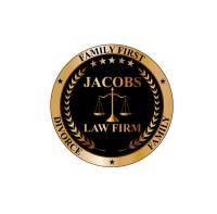 Jacobs Family Law Firm image 1