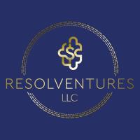 Resolventures, LLC image 3
