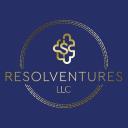 Resolventures, LLC logo