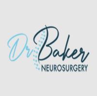 Dr. Abdul A. Baker, MD - Neurosurgeon image 6