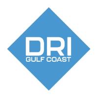 DRI Gulf Coast image 1