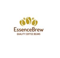 Essence Brew - Quality Coffee Beans image 1