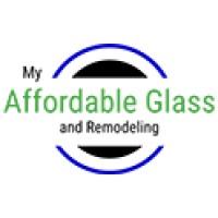 My Affordable Glass And Remodeling image 1