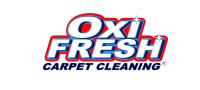 Oxi Fresh Carpet Cleaning image 8