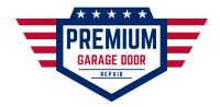 Premium Garage Door Repair Of Lansing image 1