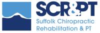 Suffolk Chiropractic Rehabilitation & PT image 1