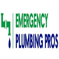 Emergency Plumbing Pros of Orlando image 1