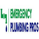 Emergency Plumbing Pros of Orlando logo