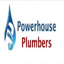 Powerhouse Plumbers of Pickerington logo
