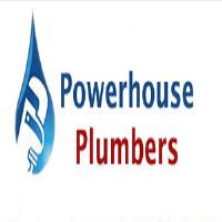 Powerhouse Plumbers of Strongsville image 1