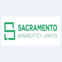 Sacramento Bankruptcy Lawyer image 1
