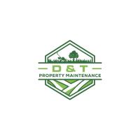 D&T Property Maintenance LLC image 2