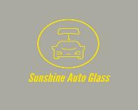 Sunshine Auto Glass image 1