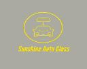 Sunshine Auto Glass logo