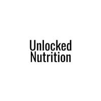 Unlocked Nutrition image 1