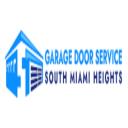Garage Door Service South Miami Heights logo