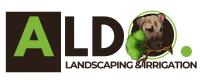 Aldo Landscaping & Irrigation image 1