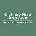 Bayberry Place logo