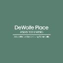 DeWolfe Place logo