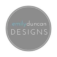 Emily Duncan Designs image 1