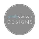 Emily Duncan Designs logo