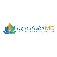 Excel Health MD image 5