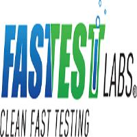 Fastest Labs of Salinas image 1