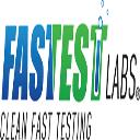 Fastest Labs of Salinas logo