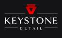Keystone Detail logo