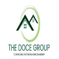 Alex Doce - The Doce Group - NMLS ID 13817 image 1