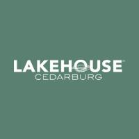 LakeHouse Cedarburg image 5