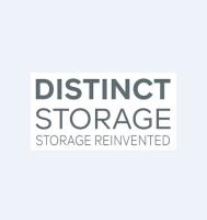 Distinct Storage image 1