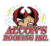 Alcons Roofing image 1
