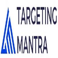 TargetingMantra image 1