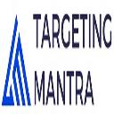 TargetingMantra logo