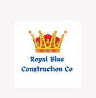 Royal Blue Construction Co image 1