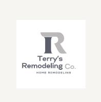 Terry's Remodeling Co image 1