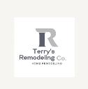 Terry's Remodeling Co logo