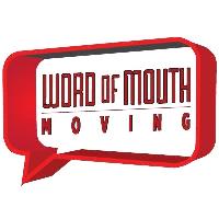 Word of Mouth Moving image 2