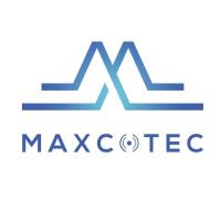 Maxcotec image 1