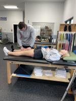 Tailor-Made Physical Therapy image 4