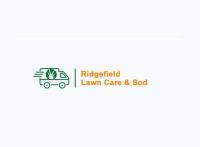 Ridgefield Lawn Care image 1