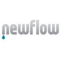 New Flow Plumbing Roseville image 1