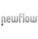 New Flow Plumbing Citrus Heights logo