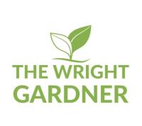 The Wright Gardner image 1